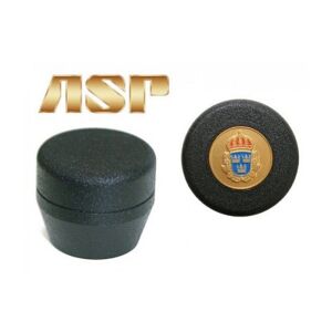 ASP Grip Cap - RPS