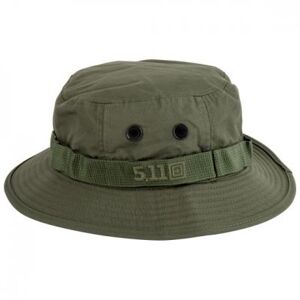 5.11 Tactical Boonie Hat (Färg: Ranger Green, Storlek: L/XL)