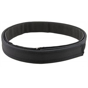 Sig Sauer IPSC Double Layer Belt (Storlek: 110cm)