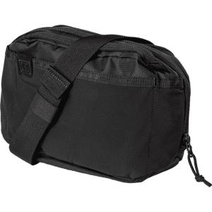 5.11 Tactical Emergency Ready Pouch 3L (Färg: Svart)