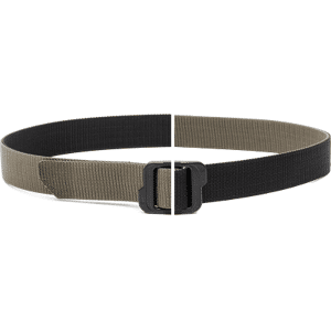 5.11 Tactical Double Duty TDU Belt 1.5