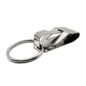 Key-Bak Secure-A-Key Nyckelkrok
