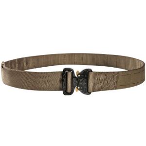 Tasmanian Tiger Modular Belt (Färg: Coyote Brown, Storlek: Small)