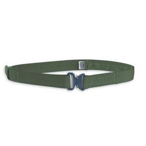 Tasmanian Tiger Equipment Belt MK II (Färg: Oliv, Storlek: XL)