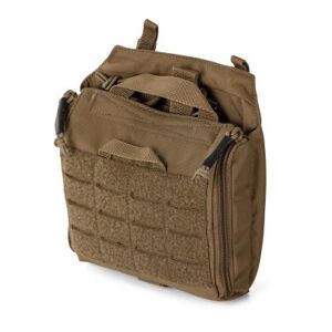 5.11 Tactical Flex Tacmed Pouch (Färg: Kangaroo)