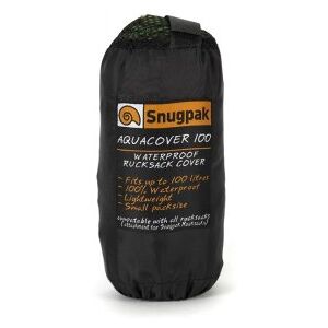 Snugpak Aquacover (Storlek: 100L)