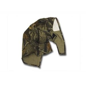 Inspire Paintball Inspire Bandana Headwrap (Färg: RealTree)