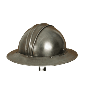 Marto Swords Marto English War Hat