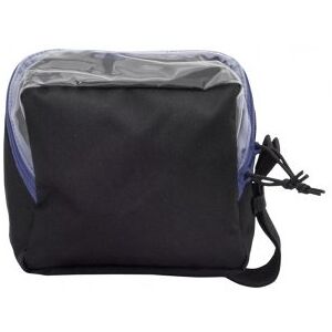 5.11 Tactical Easy-Vis Med Pouch (Färg: Royal Blue)