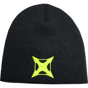 Vertx Zombie Beanie