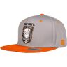 Call of Duty Black Ops keps / Snapback Licensierad och ny!