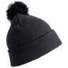 Result Winter Essentials Resultat Winter Essentials Herr Pom Pom Beanie