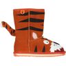 Emu Australia Ugg-Stövlar - Tiger - Deep Orange - Emu Australia - 32 - Ugg-Stövlar 32