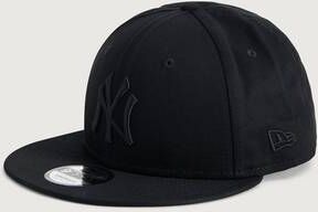 New Era Keps 9fifty Ny Yankees Svart  Male Svart