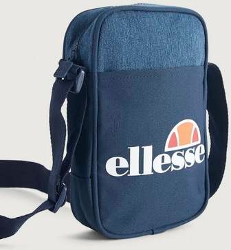 Ellesse Axelremsväska El Lukka Multi  Male Multi