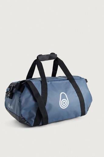 Sail Racing Weekendbag 2bowman 40 Bag Blå  Male Blå