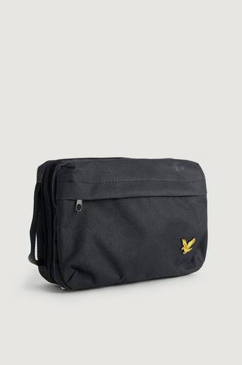 Scott Lyle & Scott Necessär Svart  Male Svart