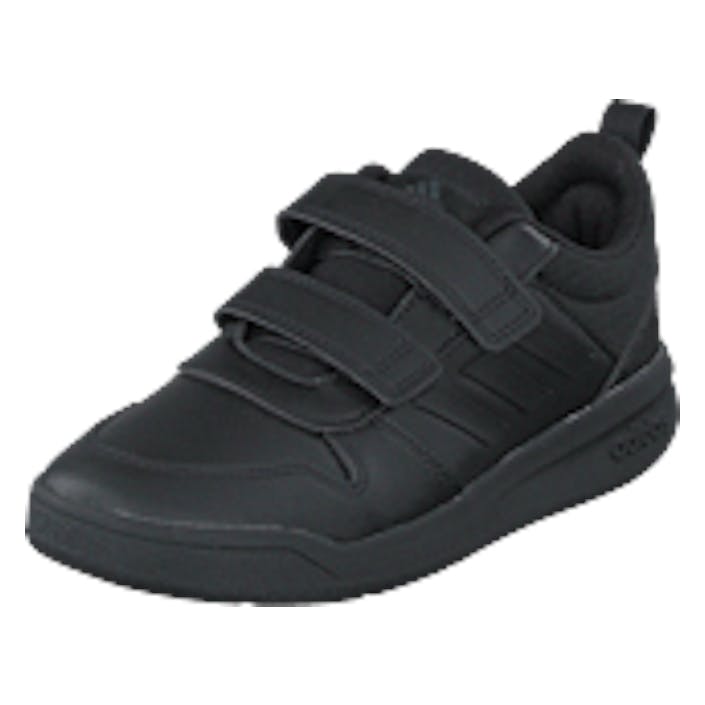 adidas Sport Performance Tensaur C Core Black/core Black/grey Six, shoes, svart, EU 31