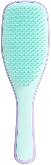 Tangle Teezer Wet Lilac Mint 1 st H&aring;rborste