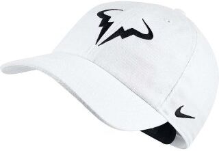 NIKE Rafael Nadal Aerobill Cap