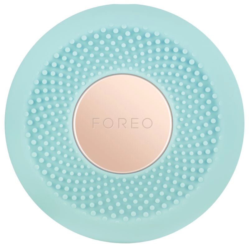 FOREO UFO mini Mint