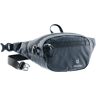 Deuter Belt I Black