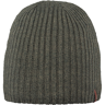 Barts WILBERT BEANIE Army Winter Hat One size female