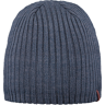 Winter Hat Barts WILBERT BEANIE Blue One size male