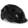 MET Mobility XL bicycle helmet S unisex