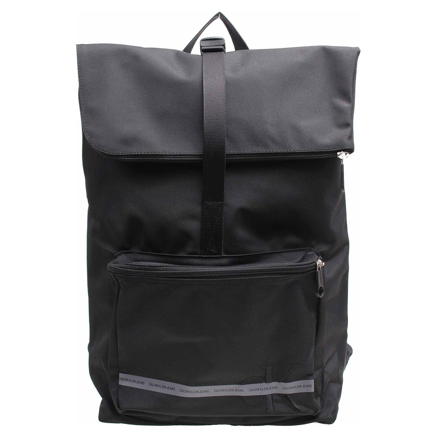 Calvin Klein pánský batoh K50K507590 BDS black 1