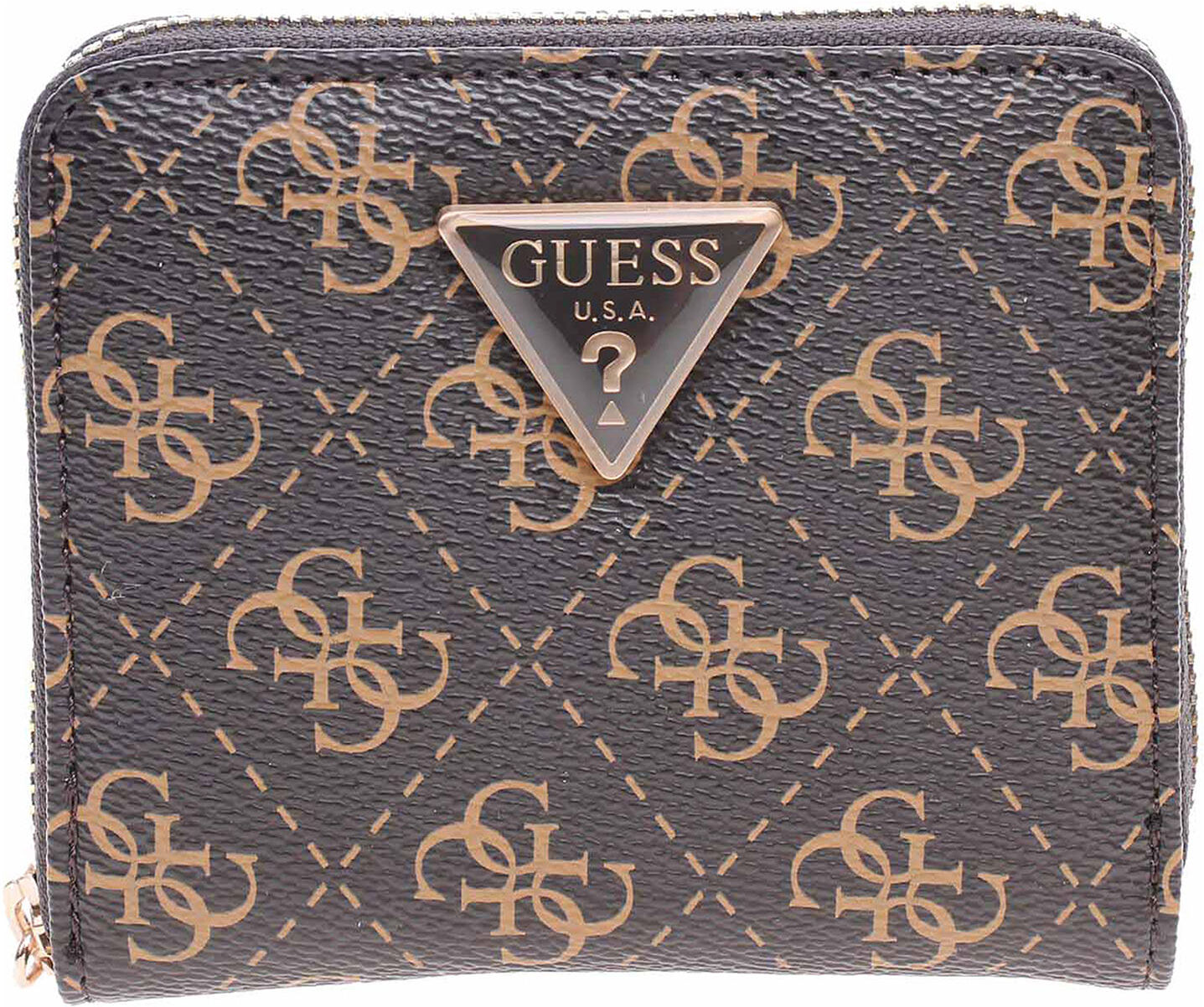 Guess dámská peněženka SS7989370 BNL 1