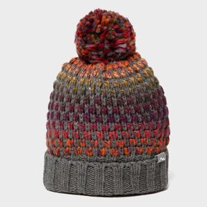Peter Storm Maria Bobble Hat - One Size