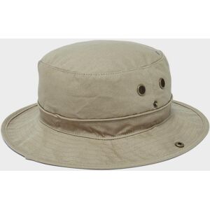 Peter Storm Unisex Jungle Ranger Ii Hat - Grey, Grey L-XL