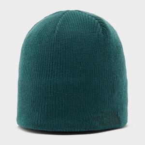 The North Face Men's Bones Recycled Beanie - Green, Green - Male