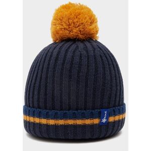 Mind Kids' Hats On Beanie - One Size