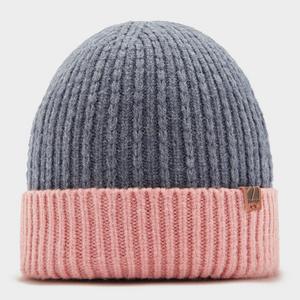 The Edge Women's Harper Beanie - Mul, MUL - female