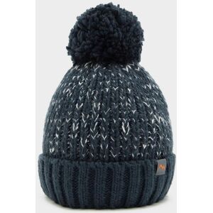 Peter Storm Women's Winter Warmer Bobble Hat - One Size