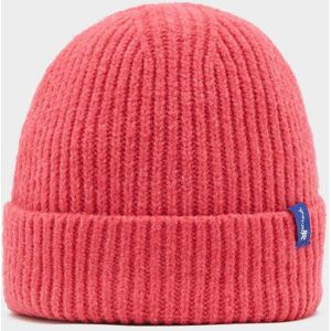 Hats On For Mind Helen Skelton Hat - One Size