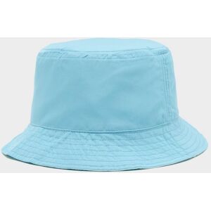 Peter Storm Packable Bucket Hat - One Size