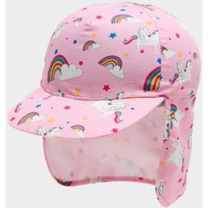 Peter Storm Kids' Legionnaire Hat - M-L