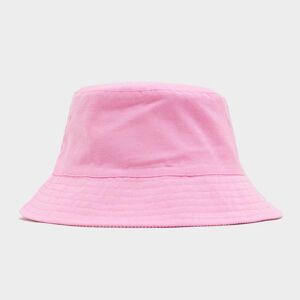 Peter Storm Women's Bucket Hat - One Size