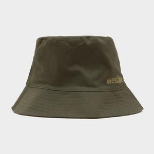 Westlake Reversible Bucket Cap - No Colour, No Colour - Male