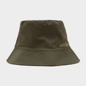 Westlake Reversible Bucket Cap - One Size
