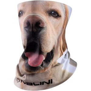 NALINI Winter Collar Multifunctional Headwear, for men, Cycling clothing