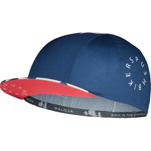 MALOJA PushbikersM. Cycling Cap Cycling Cap, for men, Cycling clothing