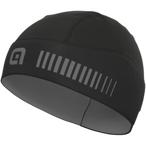 ALÉ Klima Helmet Liner Helmet Liner, for men, size M