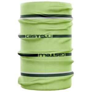 CASTELLI Como Women's Multifunctional Scarf, Unisex (women / men), Cycling clothing