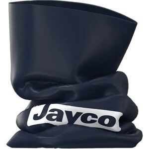 Alé TEAM JAYCO-ALULA 2024 Multifunctional Headwear, for men, Cycling clothing