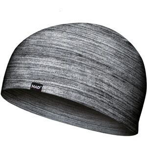 HAD Beanie Alex Melange, for men, Cycling clothing