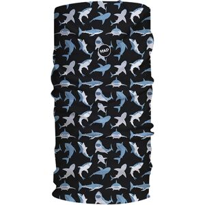 HAD Originals Kids Sharky Multifunctional Headwear